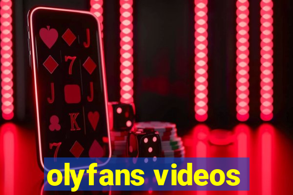 olyfans videos